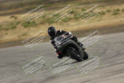 media/Apr-27-2025-Lets Ride (Sun) [[6fd6796430]]/Group B/Offramp/